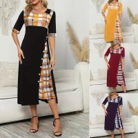 cms/erpbt/backend/web/uploads/erp/collection/images/Women clothes/XUNYICHEN/EN672584/img_b/EN672584_img_b_1